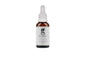Ansiktsvård - Grums niacinamide booster (30 ml.) - GR-NI-01