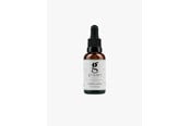 Ansiktsvård - Grums hydra calm serum (30 ml.) - GR-SE-01