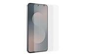 Mobiltelefontillbehör-Skyddsfilm - Samsung EF-US731 - screen protector for mobile phone - anti-reflecting - EF-US731CTEGWW