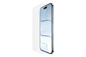 Mobiltelefontillbehör-Skyddsfilm - Belkin ScreenForce InvisiGlass - OVA237HQ
