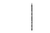 Strömkabel (extern) - APC NetShelter Rack PDU Advanced - Gen 2 - power distribution unit - metered 22.1kW 400V 32A or 415V 30A 530P6 - 17.3 kW - 17300 VA - TAA Compliant - APDU11350ME