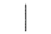 Strömkabel (extern) - APC NetShelter Rack PDU Advanced - Gen 2 - power distribution unit - switched 230V 32A 332P6 - 7.4 kW - 7400 VA - TAA Compliant - APDU11150SW