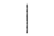 Strömkabel (extern) - APC NetShelter Rack PDU Advanced - Gen 2 - power distribution unit - switched metered 11kW 400V 16A or 415V 20A 520P6 - 11.5 kW - 11500 VA - TAA Compliant - APDU11250SM