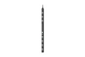 Strömkabel (extern) - APC NetShelter Rack PDU Advanced - Gen 2 - power distribution unit - switched 11kW 400V 16A or 415V 20A 520P6 - 11.5 kW - 11500 VA - TAA Compliant - APDU11250SW