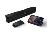 Videokonferens - Lenovo ThinkSmart One - 12BW0008MT