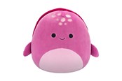 Plush - Squishmallows - Plush Toy - Tudor Turtle 30cm - SQCR06621