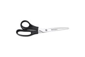 Hobby Tillbehör - Acme United Corporation - Scissors Westcott Buro - Left hand grip - E-31282 00