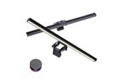 Lampor - BlitzWolf BW-CML6 Monitor Lamp - BW-CML6
