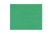 Foto & Video Tillbehör - Falcon Eyes BCP-10 - background - cotton fabric - 2967210