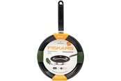 Pannor - Fiskars FunctionalForm Frying Pan - 26 cm - 1072311