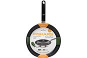Pannor - Fiskars FunctionalForm Frying Pan - 28 cm - 1072312