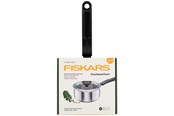 Grytor - Fiskars FunctionalForm Saucepan - 1.5 L - 1072315