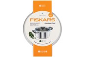 Grytor - Fiskars FunctionalForm Pot - 3 L - 1072316