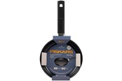 Pannor - Fiskars Hard Face Frying Pan - 20 cm - 1075457