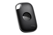 GPS & Navigation - Tile Pro 2024 - RE-61011