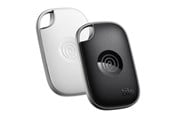 GPS & Navigation - Tile Pro 2024 - RE-61122