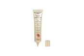 Smink - Revolution Pro Perfecting Skin Tint CC Cream 26 ml.- Tan. - 5057566565585