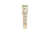 Smink - Revolution Pro Perfecting Skin Tint CC Cream 26 ml.- Light - 5057566565561