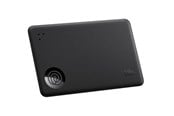 GPS & Navigation - Tile Slim 2024 - RE-62011