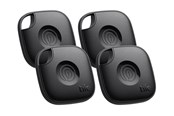 GPS & Navigation - Tile Mate 2024 - RE-60014