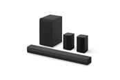 Soundbar - LG S40TR - S40TR.DEUSLLK