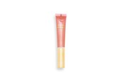 Smink - Revolution Pro Hydra Bright Vegan Cream Blush 12 ml.- Pink - 5057566563482