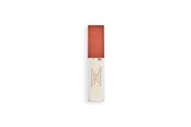 Smink - Revolution Pro Glow Edit Shimmer Lip Oil 8 ml.- Clear - 5057566410588