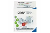 Byggset - Ravensburger GraviTrax Power Element Electric Canon - 237456