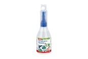 Tejp & lim - Quantore - Glue Tesa Technicoll Junior bottle 100gram - 836276