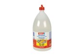 Tejp & lim - Quantore - Glue Tesa Technicoll hobby bottle 180 grams - 836271