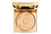 Smink - Revolution Pro Blush & Highlighter Compact 9 g.- Golden Rose. - 5057566259576