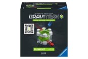 Byggset - Ravensburger GraviTrax Pro Element Helix Expansion Set - 224340