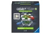 Byggset - Ravensburger GraviTrax Pro Expansion Set Element Turntable - 224333