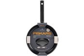 Pannor - Fiskars Hard Face Frying Pan - 28 cm - 1075520