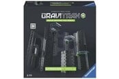 Byggset - Ravensburger GraviTrax Expansion Set Vertical - 224272