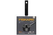 Grytor - Fiskars Hard Face Saucepan 1.8 L with Lid - 1075524