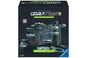 Byggset - Ravensburger GraviTrax Starter Set Pro Vertical - 224265
