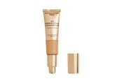 Smink - Revolution Pro SPF 30 Foundation 30 ml.- F 5.7 lys-medium - 5057566198554
