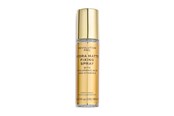 Smink - Revolution Pro Hydra-Matte Fixing Spray - Setting Spray 100ml - 5057566125970