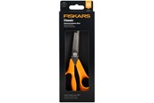 Köksredskap - Fiskars Classic Universal Scissors - 21 cm Right hand - 1075031