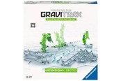 Byggset - Ravensburger Gravitrax Marble Run Extension Bridges - 22423 4