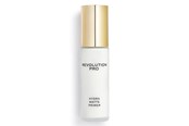 Ansiktsvård - Revolution Pro Collagen Hydrating primer Serum 30 ml - 5057566125956