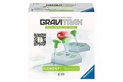 Byggset - Ravensburger GraviTrax Element Transfer Expansion Set - 224227
