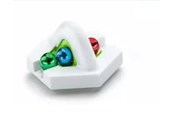 Byggset - Ravensburger GraviTrax Element Cannon Expansion Set - 22413