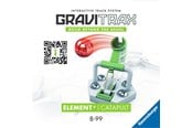 Byggset - Ravensburger GraviTrax Expansion Set Element Catapult - 22411