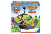 Brädspel - Ravensburger PAW Patrol Bunny Hop Board Game - 223718