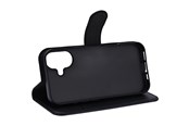 Mobile - Covers & Cases - Deltaco - flip cover for mobile phone - MCASE-WIPN1763