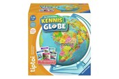 Brädspel - Ravensburger Tiptoi The Interactive Knowledge Globe - 2221