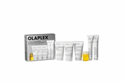 Presentask - Olaplex The Mini Essentials Set - Giftset - 0850056933957