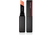 Smink - Shiseido ColorGel LipBalm 102 - 729238148918